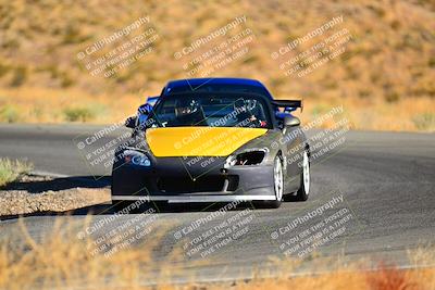 media/Sep-28-2024-Turn8 Trackdays (Sat) [[81b87d0494]]/Intermediate 1/Session 1 (Turns 9 10 and 11)/